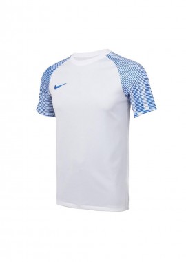 Nike - Nike DriFIT Academy DH8031 102 Tshirt
