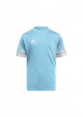 adidas performance - Adidas Squadra 25 Jr Tshirt JJ0050