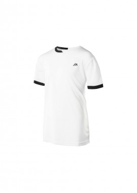 Martes - Martes Essentials Liberos Jr Tshirt 92800338004