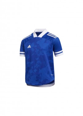 adidas performance - Tshirt adidas Junior Condivo 20 FT7251