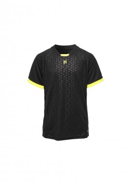 Huari - Tshirt Huari Rosario Jr 92800625511