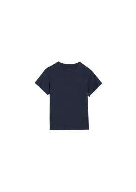 4f - Tshirt 4F Jr 4FJWMM00TTSHM233031S