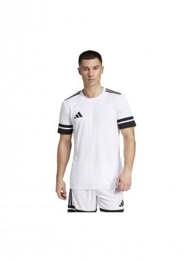 adidas performance - Tshirt adidas SQUADRA 25 JSY JG5835