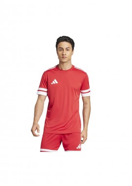 adidas performance - Tshirt adidas SQUADRA 25 JSY JE2601