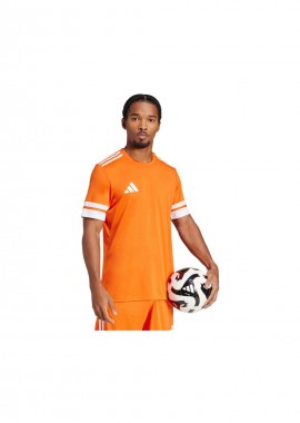 adidas performance - Adidas Squadra 25 M Tshirt JC8674