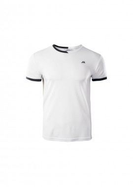 Martes - Martes Liberos Senior TShirt M 92800338041
