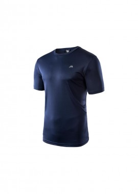 Martes - Martes Losan Tshirt M 92800273465