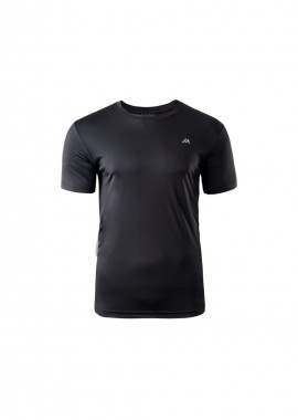 Martes - Martes bisic M 92800199772 Tshirt