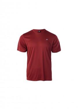 Martes - Martes Losan Tshirt M 92800354895