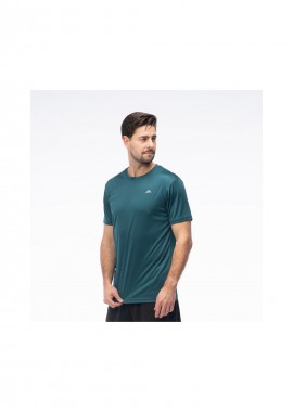 Martes - Martes Bisic Tshirt M 92800597545