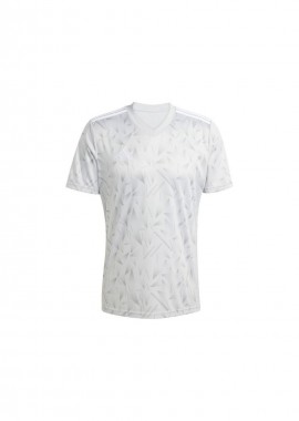 adidas performance - Tshirt adidas Team Icon 25 M JN6985