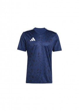 adidas performance - Tshirt adidas Team Icon 25 M JG3556