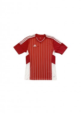 adidas performance - Tshirt adidas Fort F86463
