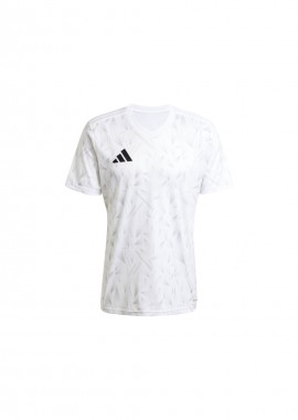 adidas performance - Tshirt adidas Team Icon 25 M JN6986