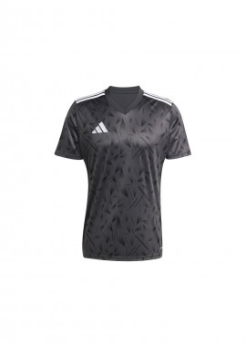 adidas performance - Tshirt adidas Team Icon 25 M JG3555
