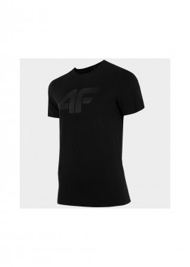 4f - Tshirt 4F M H4L22TSM353 20S