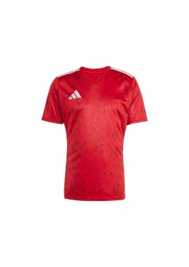 adidas performance - adidas Team Icon 25 M Tshirt JM8360