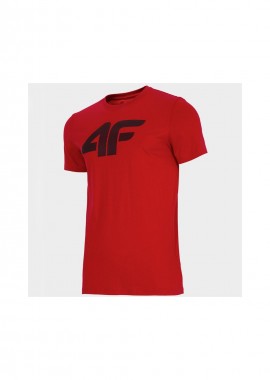 4f - Tshirt 4F M H4L22TSM353 62S