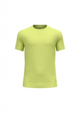 Odlo - Odlo FDry TShirt Crew Neck M 55082248800