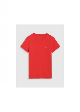 4f - Tshirt 4F W 4FWMM00TTSHF225562S