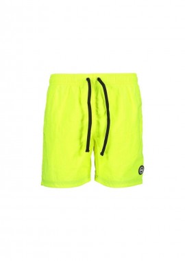 CMP - CMP KID SHORTS JR 3R50024R626
