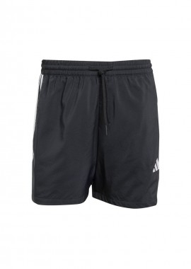 adidas performance - adidas Essentials 3Stripes Chelsea 5Inch Shorts M IM7850