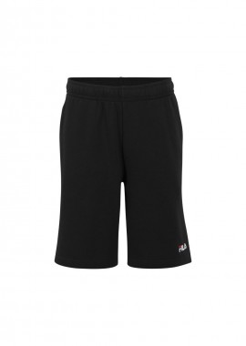 Fila - Fila Lusciano shorts M FAM0877 80010