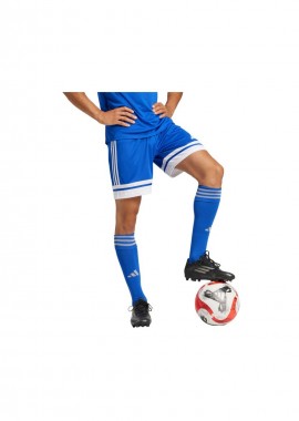 adidas performance - Shorts adidas Squadra 25 M JH3405