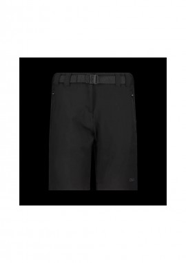 CMP - Cmp Woman Bermuda Shorts W 3T51146U901