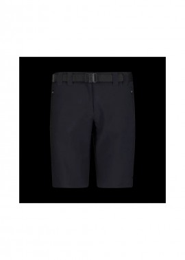 CMP - Cmp Woman Bermuda Shorts W 3T51146U423