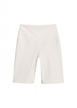 4f - Shorts 4F F019 W 4FRSS25TFSTF019 11S