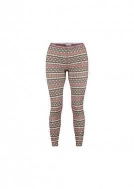 Kari Traa - Thermoactive leggings LUNE PANT W