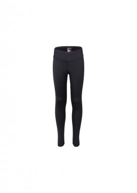 Iguana - Charlton Tg Jr Leggings