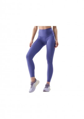 4f - Leggings 4F FNK F306 W 4FRSS25TFTIF306 32S