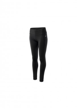 Martes - Leggings Martes Daris W 92800211782