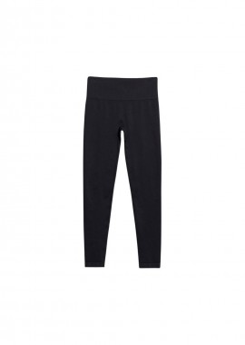 4f - Leggings 4F FNK F380 W 4FWSS25TFTIF380 20S