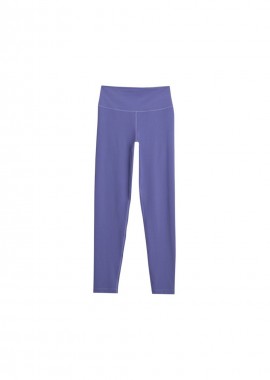 4f - Leggings 4F FNK F307 W 4FRSS25TFTIF307 32S
