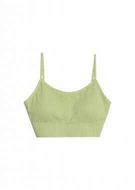 4f - Sports bra 4F F151 W 4FWSS25USBAF151 42S