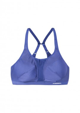 IQ - IQ Lomasa Sports Bra Wmns W 92800597487