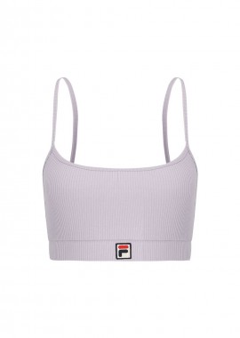 Fila - Fila Lavaur W FAW1005 Sports Bra 40119
