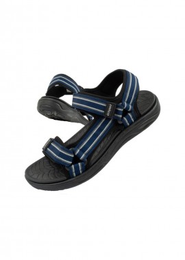 Grisport - Grisport M GR25019034M Sandals