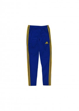adidas performance - Pants adidas MT 18 Training M CE7404