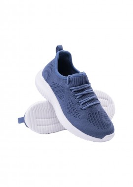 Martes - Martes Essentials Emidy Jr 92800595274 shoes