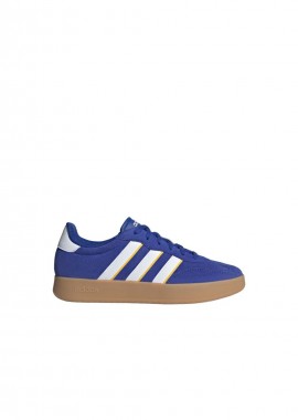 adidas performance - Adidas Barreda M JP7099 shoes