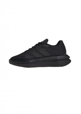 adidas performance - adidas FLOWBOOST JR5503 shoes