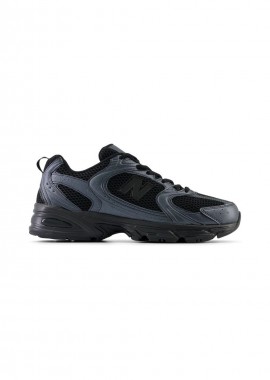 New balance - New Balance training sports shoes M MR530PB