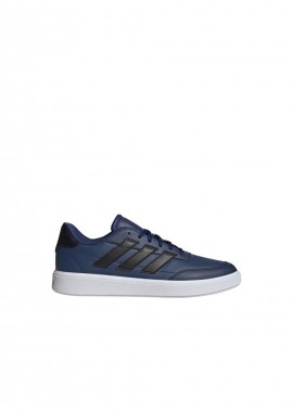 adidas performance - Adidas Courtblock M JI4710 shoes