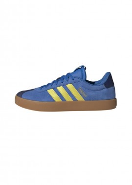 adidas performance - Adidas VL COURT 30 JP5286 shoes