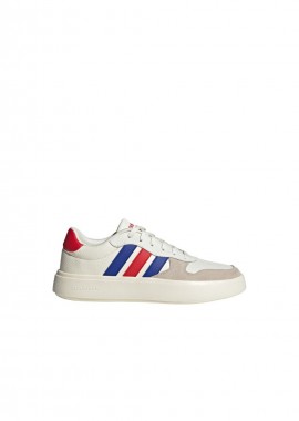 adidas performance - Adidas Litecourt M JP7114 shoes