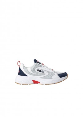 Fila - Fila Kreatix M FFM0418 13037 shoes